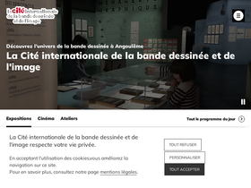 citebd.org