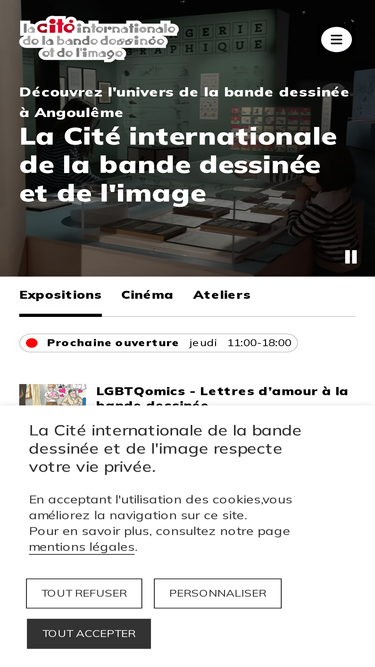citebd.org