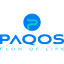 paqos.in