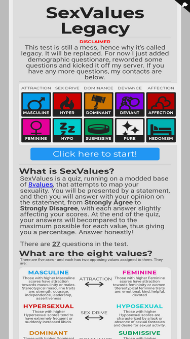 sexvalues.github.io