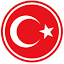 turk-ru.lol