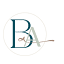 bohemianaesthetic.com