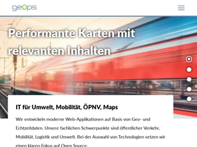 geops.de
