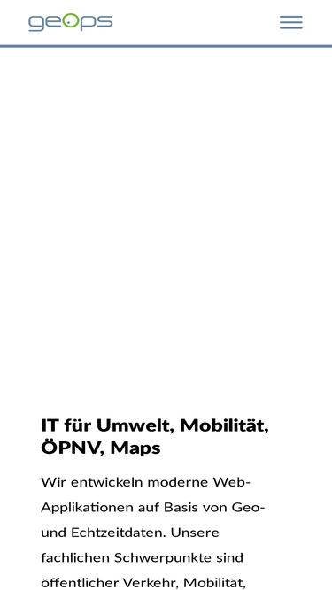 geops.de