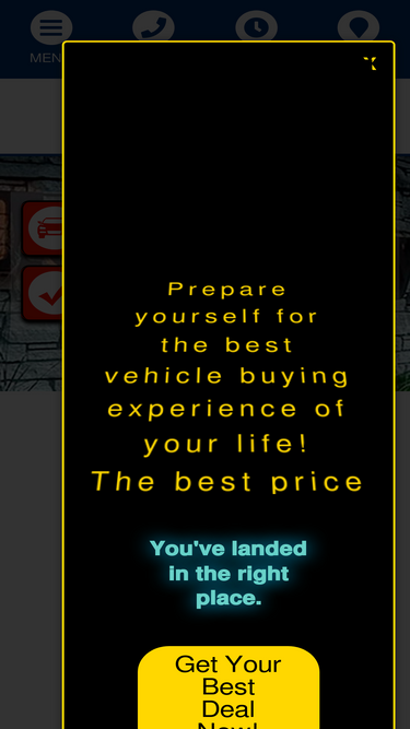 carouseliowacity.com