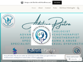 apjetra.wordpress.com