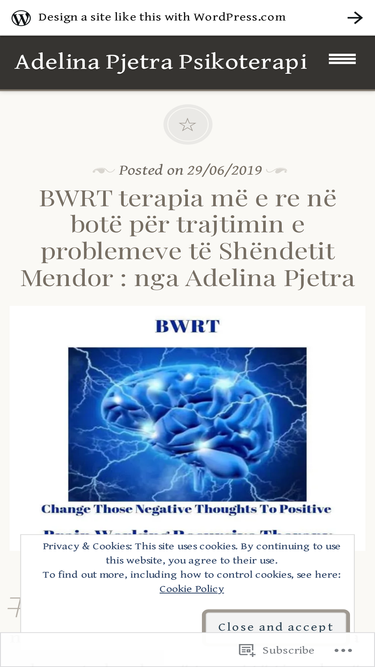 apjetra.wordpress.com