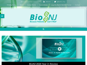 bionj.org