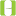 medacube.com