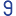 galicine.es