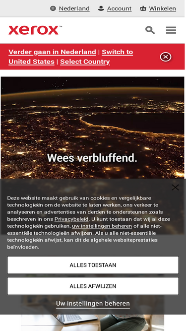 xerox.nl