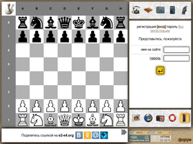 Конкуренты chesshotel.com: рейтинг сайтов, схожих с chesshotel.com