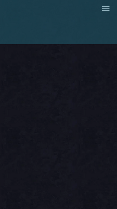 chroniclesofarcadia.com