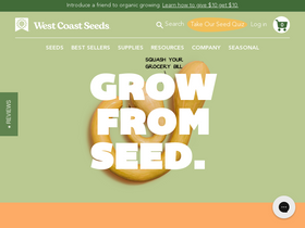 Website Logo