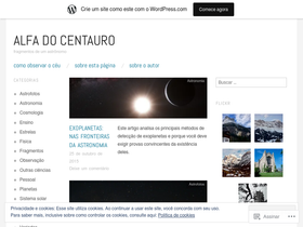 alfadocentauro.wordpress.com