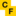 cysticfibrosis.org.uk