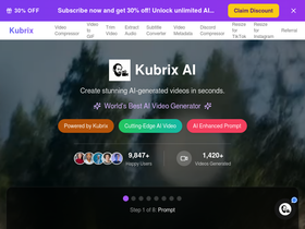 Desktop Screenshot