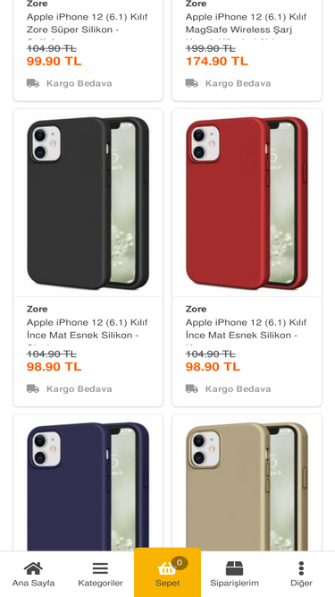 kilifplus.com