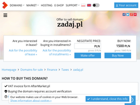 zadaj.pl