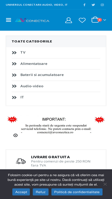 avconectica.ro