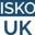 iskouk.org