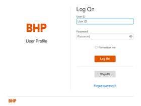 iasauthentication.bhp.com