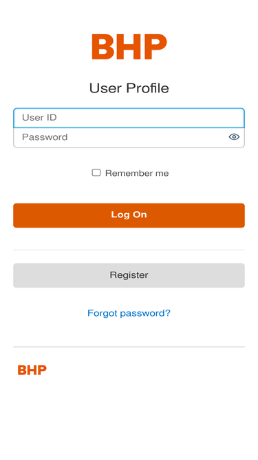 iasauthentication.bhp.com