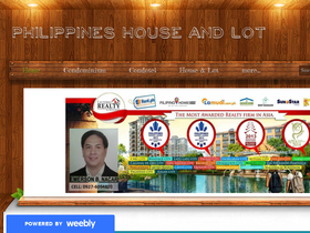 ebnurbanhomes.weebly.com