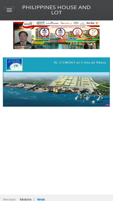 ebnurbanhomes.weebly.com