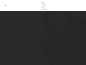 derndai.com
