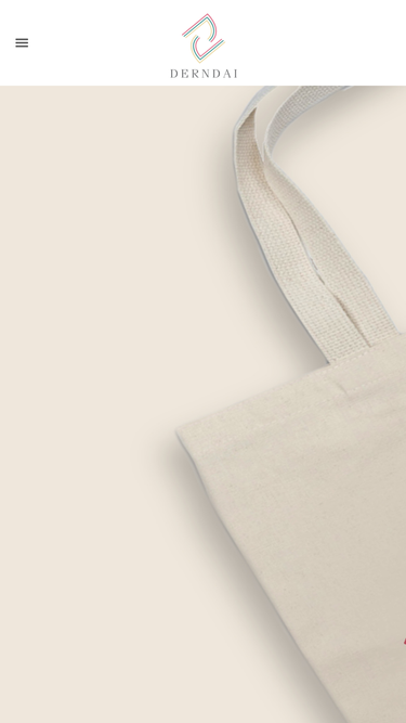 derndai.com
