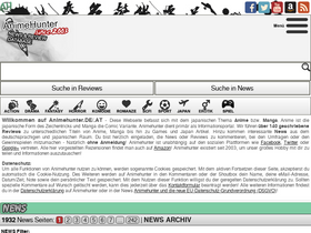 animehunter.de