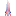 paragonisc.edu.kh
