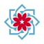 safaokullari.k12.tr