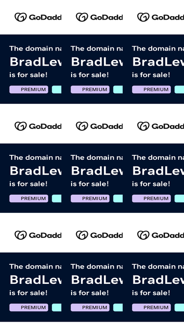 bradlewis.com
