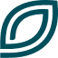 sfihealthsolutions.com