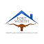 fortworthmba.org