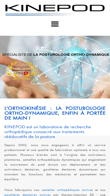 kinepod.com