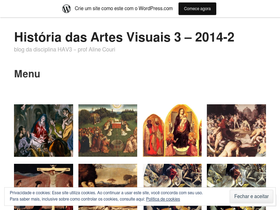 hav320142.wordpress.com