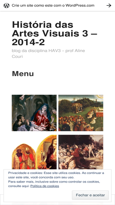 hav320142.wordpress.com