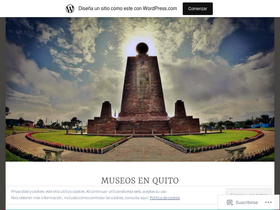 museosquito.wordpress.com