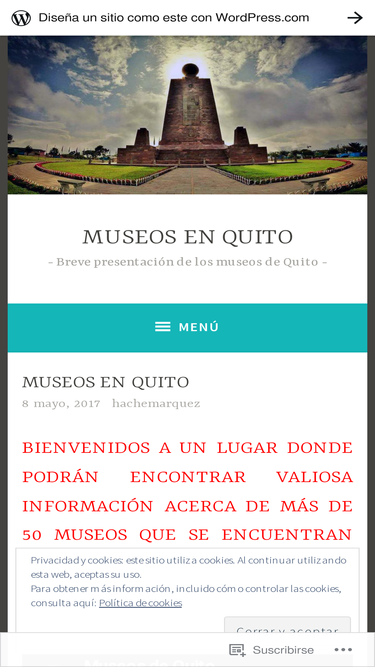 museosquito.wordpress.com