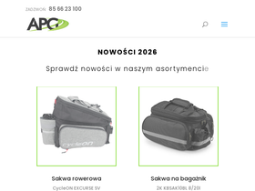 apg.pl
