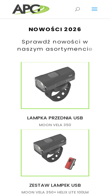 apg.pl