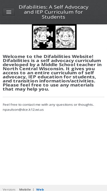 difabilitiesawareness.weebly.com