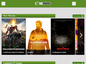 Gostream movies hot sale