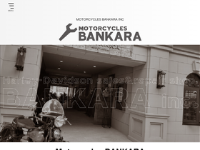 bankara.com
