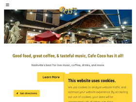 cafecoco.com