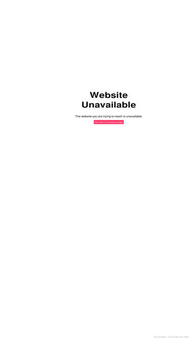 montkid.com