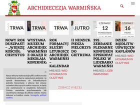 archwarmia.pl